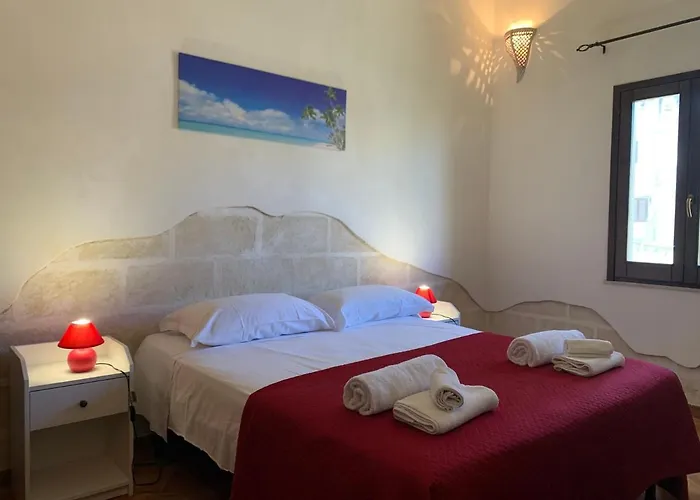 Holidays 4 *