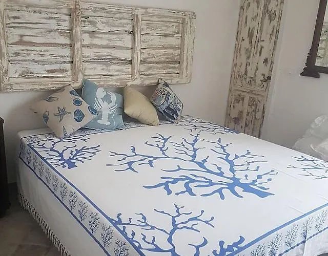 Holidays 4 Σπίτι διακοπών *