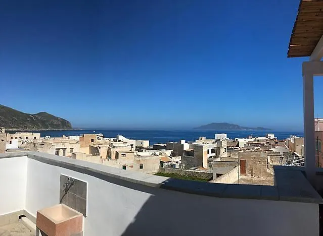Holidays 4 Σπίτι διακοπών